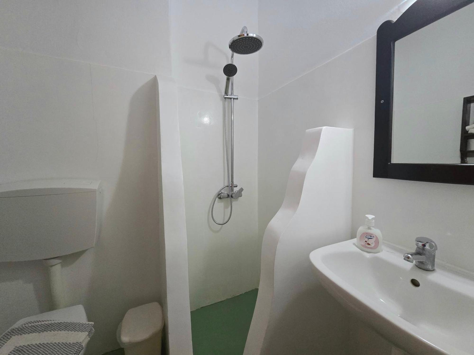 Aglaia Studios Fournoi Ngoại thất bức ảnh