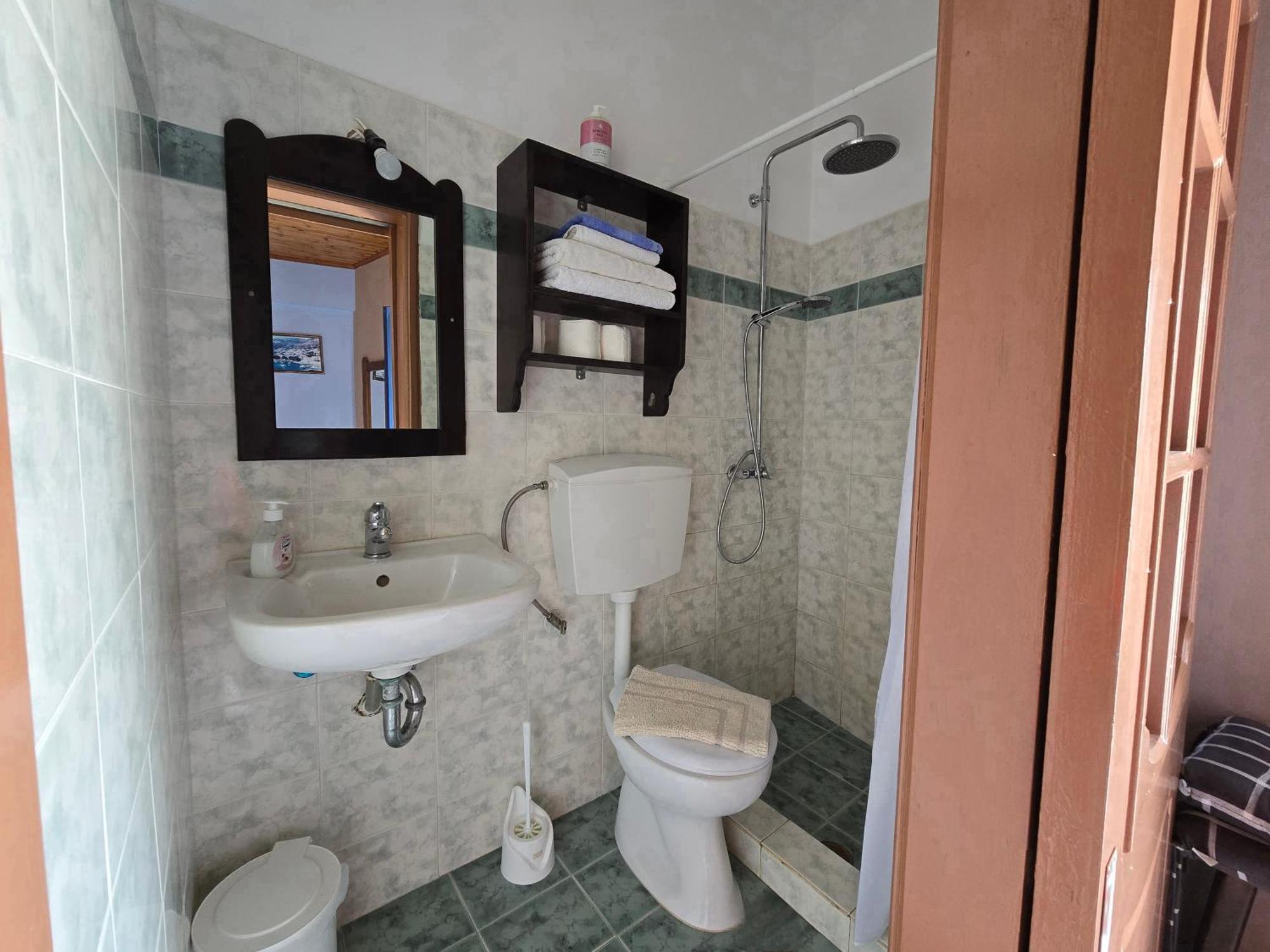 Aglaia Studios Fournoi Ngoại thất bức ảnh